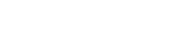 Steel Frames Direct Logo
